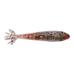 Berkley PowerBait® Saltwater Rattle Shrimp