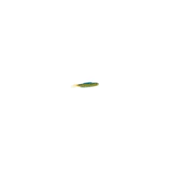 Berkley PowerBait® Saltwater Mullet