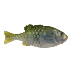 Berkley PowerBait® Saltwater Gilly