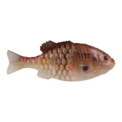 Berkley PowerBait® Saltwater Gilly