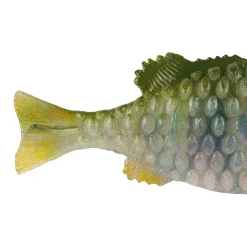 Berkley PowerBait® Saltwater Gilly