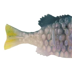 Berkley PowerBait® Saltwater Gilly