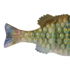 Berkley PowerBait® Saltwater Gilly