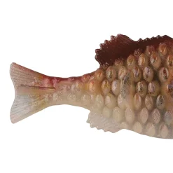 Berkley PowerBait® Saltwater Gilly