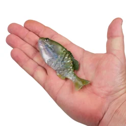 Berkley PowerBait® Saltwater Gilly