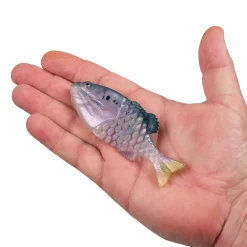 Berkley PowerBait® Saltwater Gilly