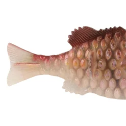 Berkley PowerBait® Saltwater Gilly