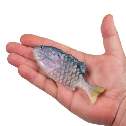 Berkley PowerBait® Saltwater Gilly