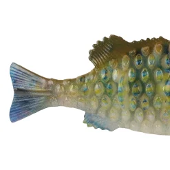 Berkley PowerBait® Saltwater Gilly