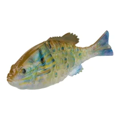 Berkley PowerBait® Saltwater Gilly