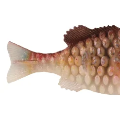Berkley PowerBait® Saltwater Gilly