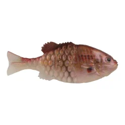Berkley PowerBait® Saltwater Gilly