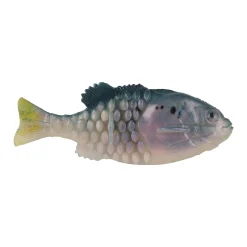 Berkley PowerBait® Saltwater Gilly