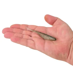 Berkley PowerBait® Saltwater Bonga Shad