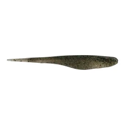 Berkley PowerBait® Saltwater Bonga Shad