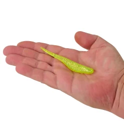 Berkley PowerBait® Saltwater Bonga Shad