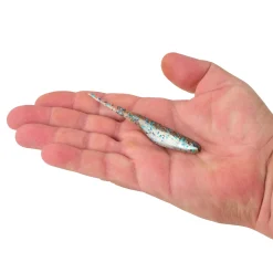 Berkley PowerBait® Saltwater Bonga Shad