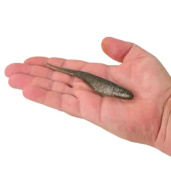 Berkley PowerBait® Saltwater Bonga Shad