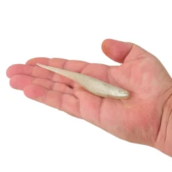 Berkley PowerBait® Saltwater Bonga Shad