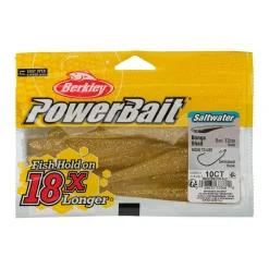 Berkley PowerBait® Saltwater Bonga Shad
