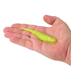 Berkley PowerBait® Saltwater Bonga Shad