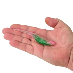 Berkley PowerBait® Saltwater Bonga Shad