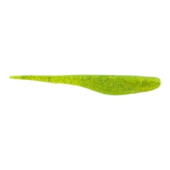 Berkley PowerBait® Saltwater Bonga Shad