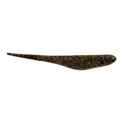Berkley PowerBait® Saltwater Bonga Shad
