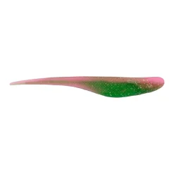 Berkley PowerBait® Saltwater Bonga Shad