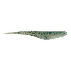 Berkley PowerBait® Saltwater Bonga Shad