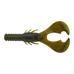 Berkley PowerBait® Shape 108