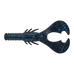 Berkley PowerBait® Shape 108
