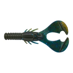 Berkley PowerBait® Shape 108