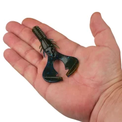 Berkley PowerBait® Shape 108