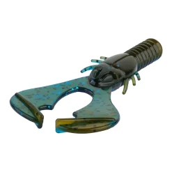 Berkley PowerBait® Shape 108