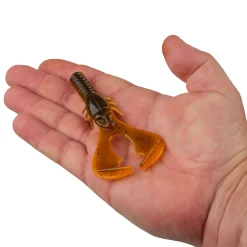 Berkley PowerBait® Shape 108