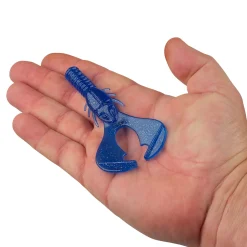 Berkley PowerBait® Shape 108