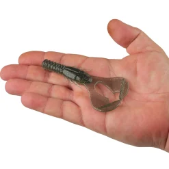 Berkley PowerBait® Shape 108