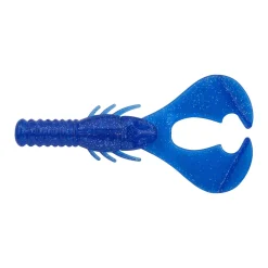 Berkley PowerBait® Shape 108