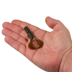 Berkley PowerBait® Shape 108
