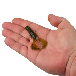 Berkley PowerBait® Shape 108