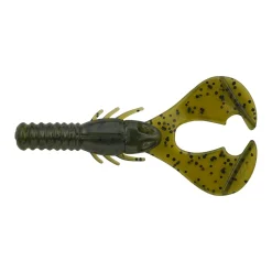 Berkley PowerBait® Shape 108
