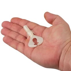 Berkley PowerBait® Shape 108