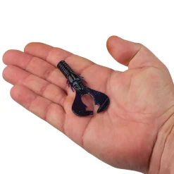 Berkley PowerBait® Shape 108