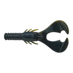 Berkley PowerBait® Shape 108