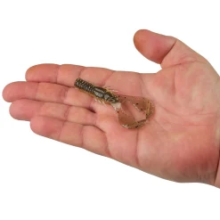 Berkley PowerBait® Shape 108