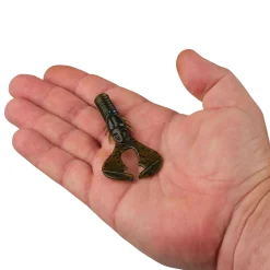 Berkley PowerBait® Shape 108