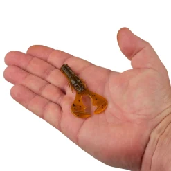 Berkley PowerBait® Shape 108