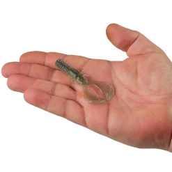 Berkley PowerBait® Shape 108