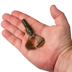 Berkley PowerBait® Shape 108